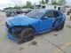 2020 JAGUAR F-PACE Anti-Lock Brake Part (assembly), w/o adaptive cruise