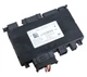 08/18 w212 w218 w204 R171 MERCEDES E350 FRONT DRIVER LEFT SEAT CONTROL MODULE
