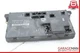 06-11 Mercedes W219 CLS550 CLS63 AMG Front Left Side Door Control Module Unit