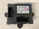 JAGUAR Xf X250 07-09 Door Control ECU Module Front Right 7G9T14B533ED