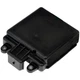 Dorman 601-284 Blind Spot Detection Module