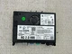 BUICK CADILLAC CHEVY GMC HUMAN MACHINE INTERFACE NG 2.5 HMI MODULE 84028495 OEM