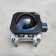 68259548aa Radar speed cruise control module For Jeep large Cherokee*