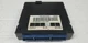 Programmed 2001 GM Truck BCM 9375899 | Chevy & GMC | Plug & Play