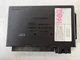Audi TT COUPE CCM Comfort Control Module MK1 8N 00-06 OEM 8N8 962 267 A