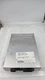 GM 1227747 ECM was Untested