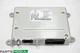 07-09 MERCEDES BENZ W216 W221 CL S CLASS BLUETOOTH PHONE CONTROL MODULE OEM