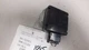 13 14 15 LINCOLN MKZ NAVIGATION POSITIONING CONTROL MODULE DP5T-19H464-BC #1045
