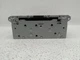 2016-2018 Infiniti Q50 Am Fm Cd Player Radio Receiver M92GD