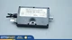 03-08 Mercedes R230 SL500 Antenna AMP Amplifier Booster Module A2308203289 OEM