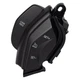 Genuine Ford Switch Asy - Control OEM CP9Z9C888A