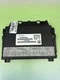 2014 DODGE CHARGER CHRYSLER 300 TRANSMISSION CONTROL MODULE TCM TCU 05150913AB