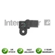 SJR Boost Pressure MAP Sensor Fits RCZ 207 3008 207 Cc DS3 Clubman Mini 1.6