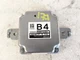 16-19 INFINITI JX35 QX60 ADAS ADVANCED DRIVER ASSIST COMPUTER CONTROL MODULE OEM
