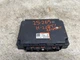 2024 GMC SIERRA350 Network Gateway Control Module OEM Part Number 13557478