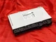 BMW F01 F02 F06 F10 F30 F12 F13 Front Comfort Seat Control Module Computer OEM✅