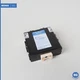 95-97 Lexus LS400 XF20 Receiver Door Control Module Unit 89741-50131 OEM