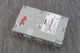 17-19 INFINITI Q60 RED SPORT 400 OEM NAVIGATION CONTROLLER MODULE 25915-4HB5A