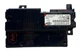 2012-2014 Chrysler 300 Dodge Journey Charger Bluetooth Module OEM 05091072AH