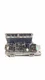 2011-2014 Chrysler 200 Dodge Avenger Tipm Module Fuse Box P04692346ae