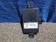 2016 AUDI A6 ECU OEM 4G8907468F