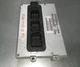 2005-2006 Jeep Grand Cherokee 3.7L Engine Control Module ECM PCM OEM 05094898AD