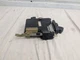 2005 MAZDA RX8 Engine Control Module ECU EGI 13b N3K9 18 881E