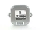 NEW OEM Torque Split Control Module 41650-1MU0B for Infiniti M37 M56 Q70 2011-16