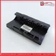 MERCEDES BENZ C-CLASS ESTATE W203 200 CDI FUSE BOX SAM MODULE 2035452401