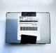 2010-2015 Toyota TUNDRA Communication Multimedia Interface 861A1-0E020 OEM