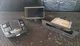 2016-18 Audi S6 Genuine Navigation Display Unit System