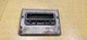 2001-2003 Dodge Caravan Town & Country multi-function control module 04727079AC