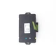 wiper motor control unit Maserati GRAN TURISMO 212916