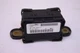 2007-2010 DODGE CHARGER STABILITY CONTROL MODULE, OEM P56029328AB