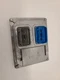Transfer Case Control Module fits 2017 Cadillac Ct6 Transfer Case under ho