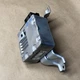 2010-2011 Toyota Prius Electric Power Steering Control Module OEM 89650-47240