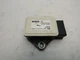 Yaw Rate Sensor G35 2007 2008 Infiniti Stability Control Module Computer OEM
