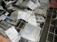 13 2013 Subaru Forester Electronic Control Module Unit 90K OEM LKQ