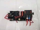 2006-2012 Mercedes GL450 X164 Fuse Box Relay Module 0-1394841-1 OEM