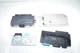 BMW F11 5 Series Miscellaneous Control Unit Set 9244394 9267527