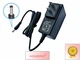 AC Adapter Charger for Bose SoundLink Mini 1 SoundDock XT Bluetooth Speaker Cord