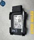 19-26 BMW 4 5 7 8 X3 X4 X5 X6 X7 Z4 SUPRA BLIND SPOT RADAR SENSOR CONTROL MODULE