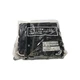 06-17 Lexus LS460 LS600h Power Supply Control Brake Supply Module Unit ECU OEM