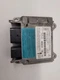 2007 08 2009 MAZDA 3 Roof A/Bag Module BS4H57K30C 07-09
