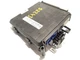 BCKA675Z0B ELECTRONIC MODULE / KT274 / 7336037 FOR MAZDA 3 SEDAN BP *