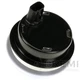 Bremi 50176 sensor, wheel speed for Toyota