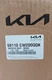 Kia Brake Booster for Sportage 59110-CW200QQK
