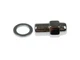 Lug Nut For 1952-1956 Ford Customline 1953 1954 1955 TM367JJ