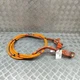 TESLA MODEL 3 Battery Wiring Harness 1109003-00-E Electric 324 kW 2021 27158921