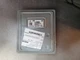 2020-2023 Chevrolet Equinox 1.5L GM Engine Control Module ECM OEM 12719250 *J